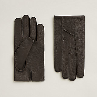 Laurel gloves | Hermès Canada